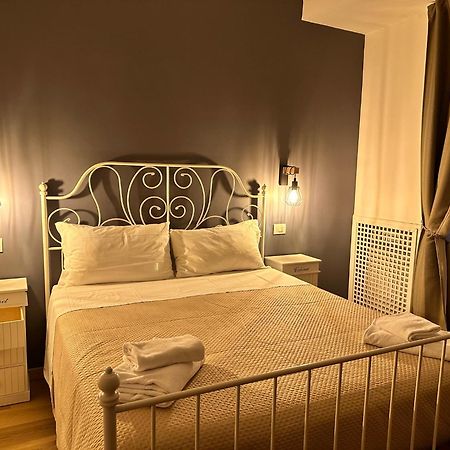 Апартаменты Roma Chic Flat Monte Mario Экстерьер фото